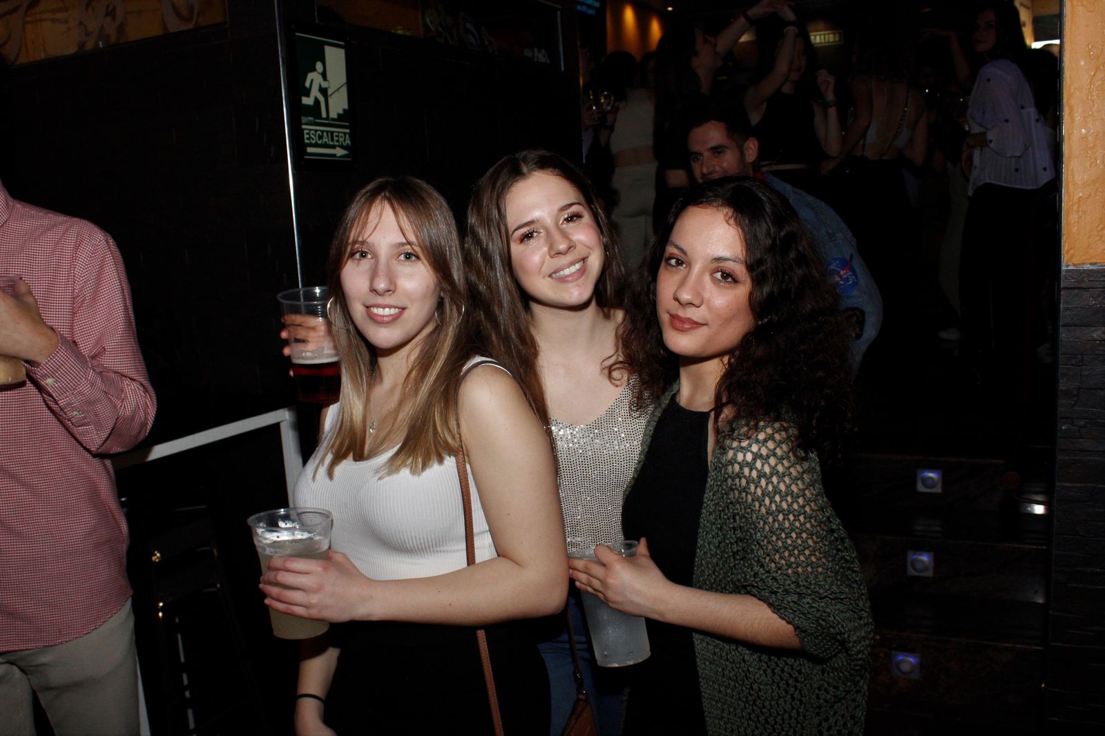 salamanca-de-noche-jueves-24-de-marzo-de-2022-9888