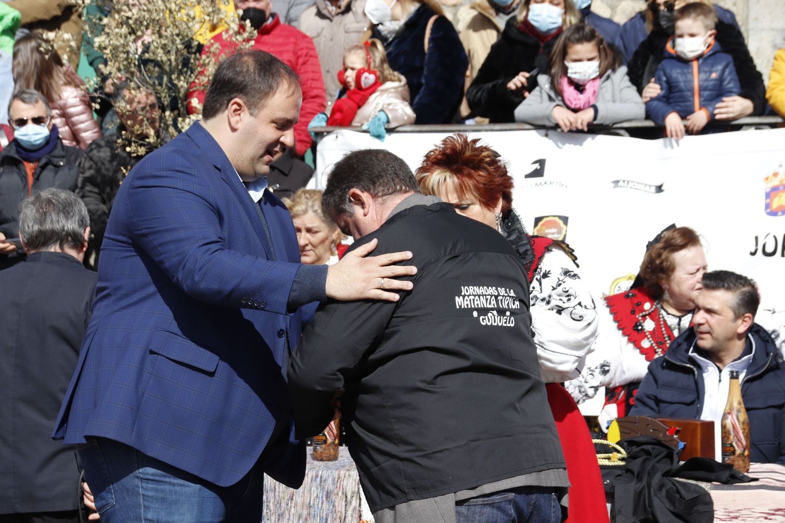 20220219132948-mg-8056