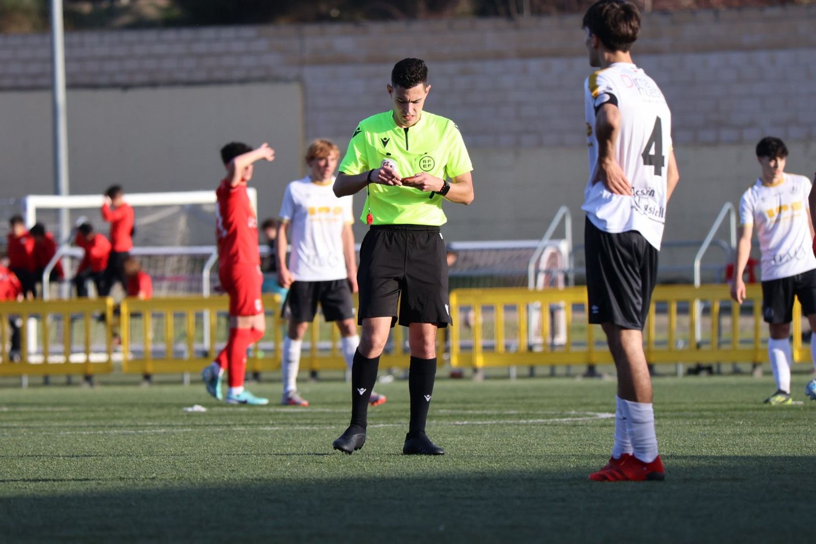 20240218174310-img-7279