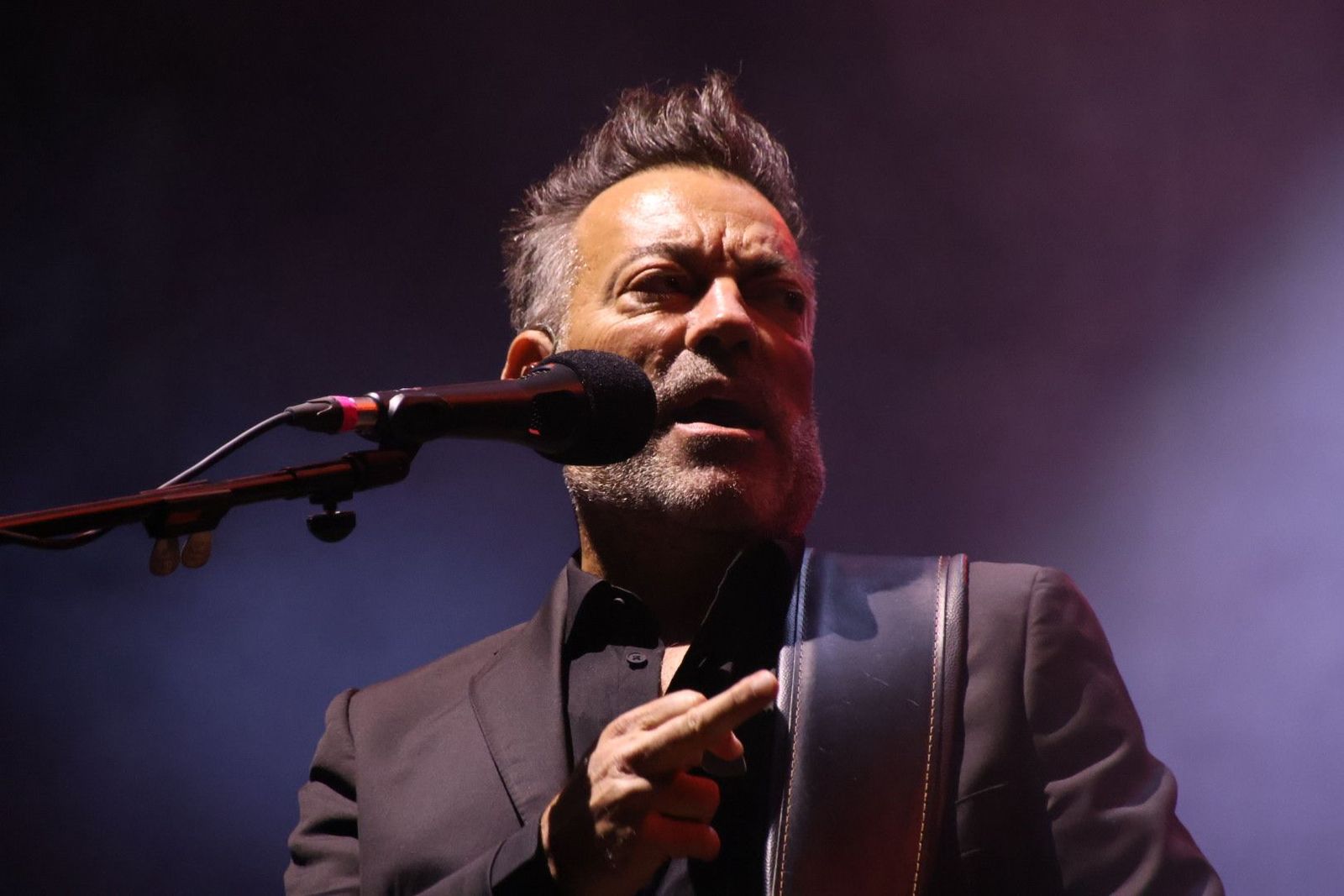 20230915220743-img-4618