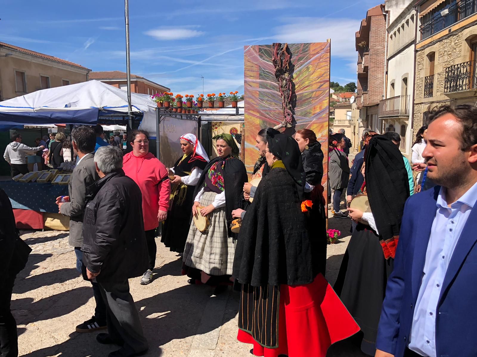 whatsapp-image-2024-05-04-at-11-59-30