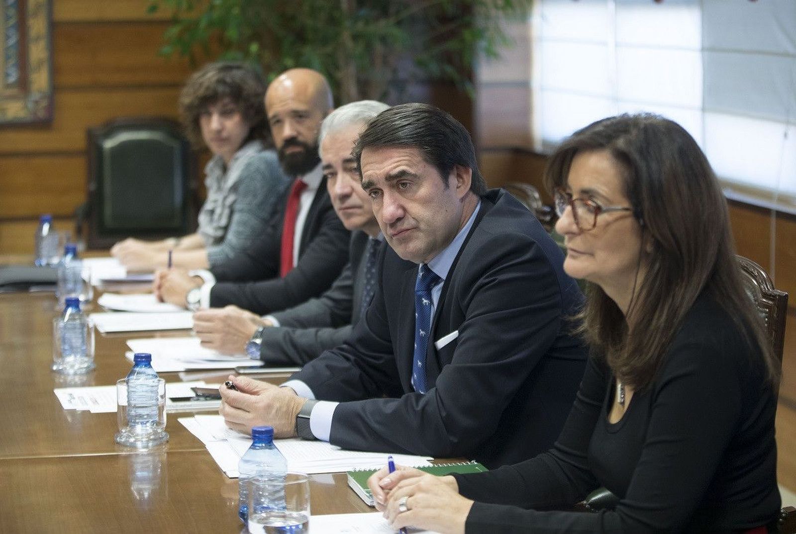 20171108FOMENTOAYUDASREHABILITACION07