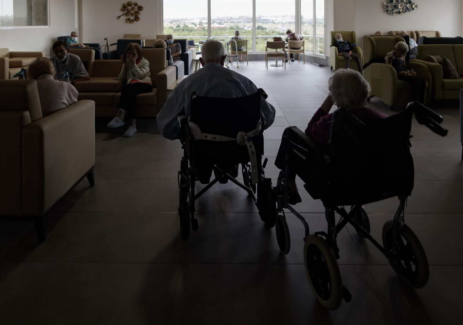 Fotonoticia 20200628091059 1920