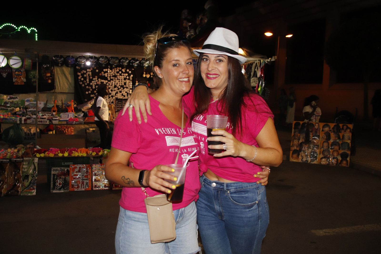 20220827214635-mg-3351