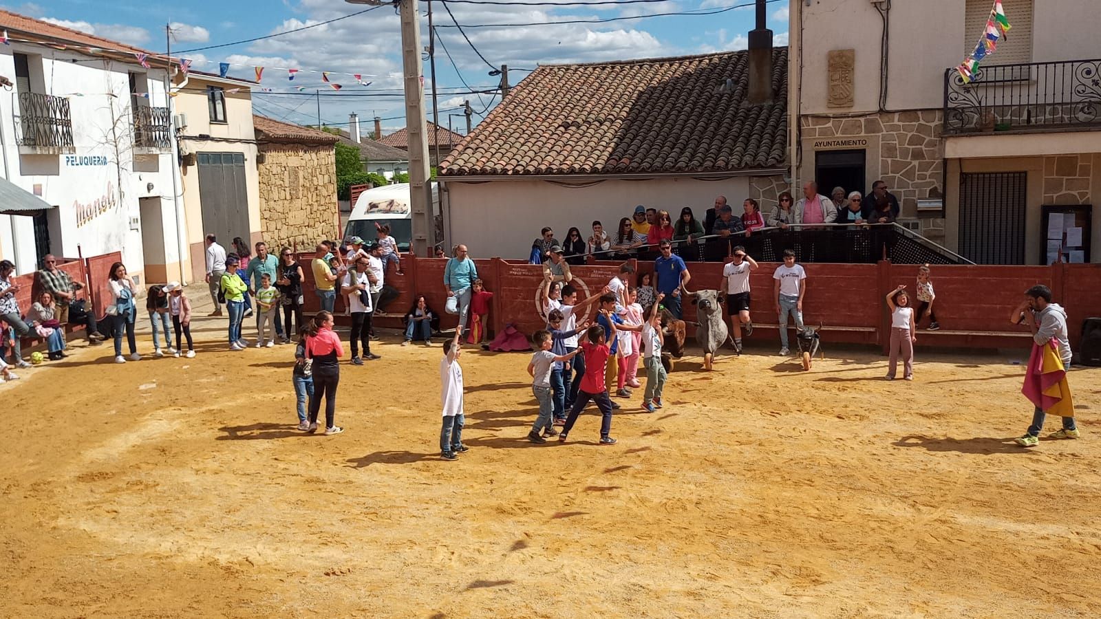 photo-2023-05-14-17-09-20-3