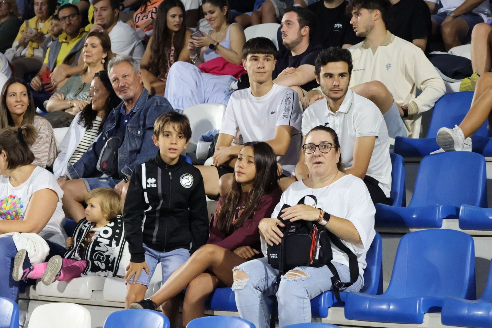 20230826202250-img-5026