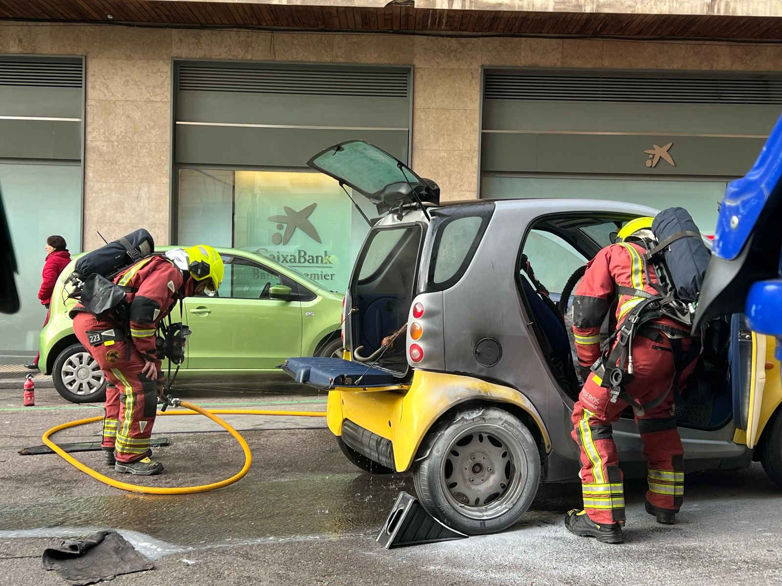 whatsapp-image-2025-02-20-at-08-47-04