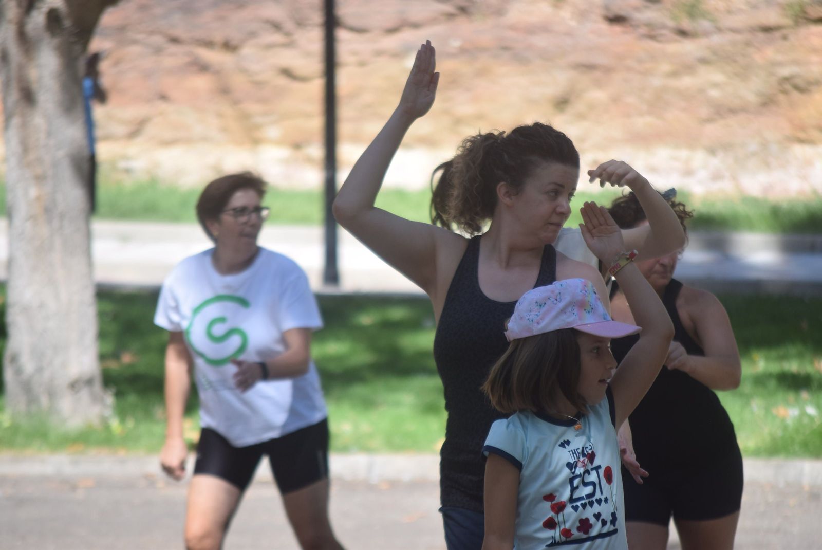 muevete-por-tu-salud-15