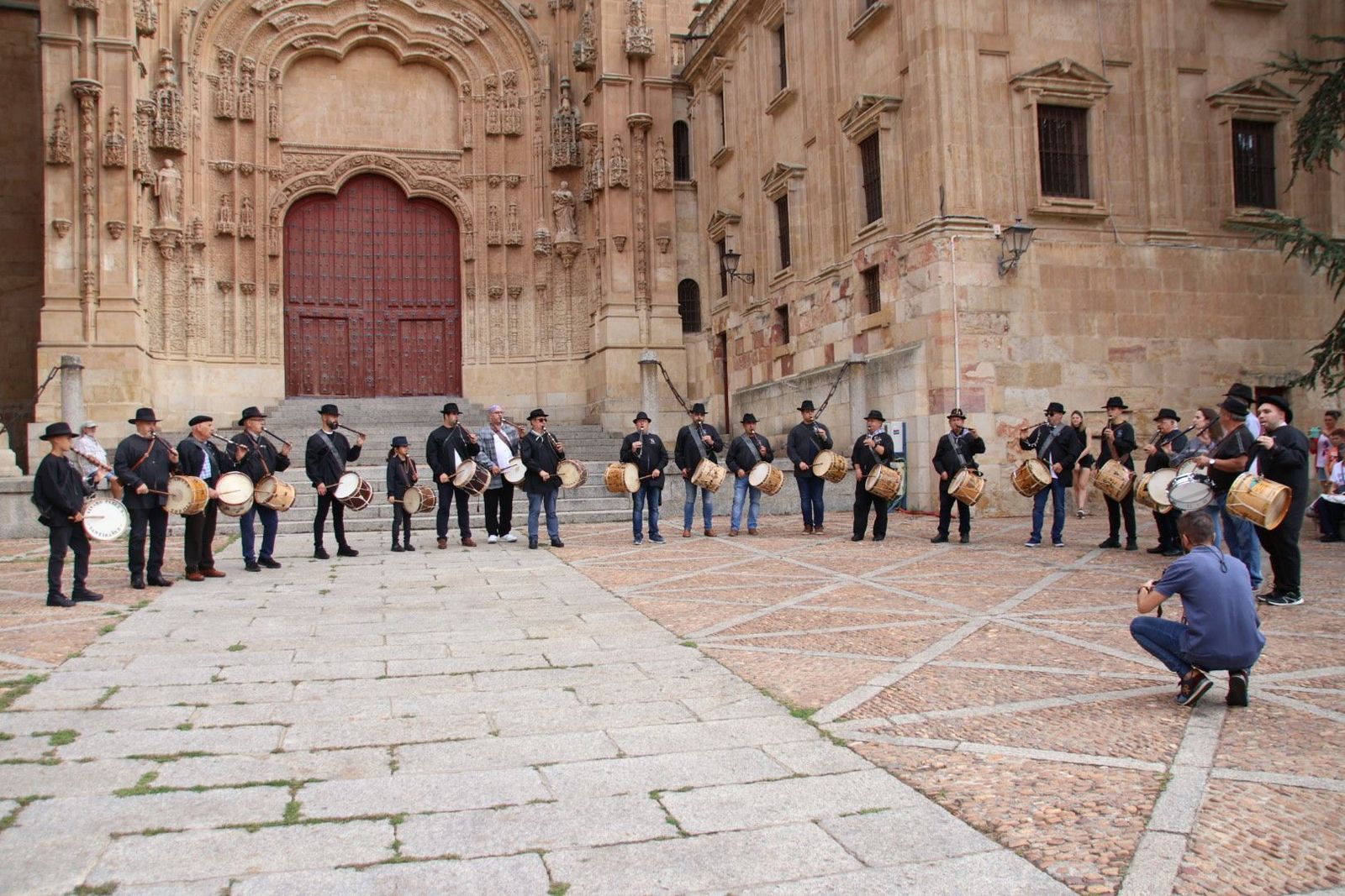 20230909110415-img-0191