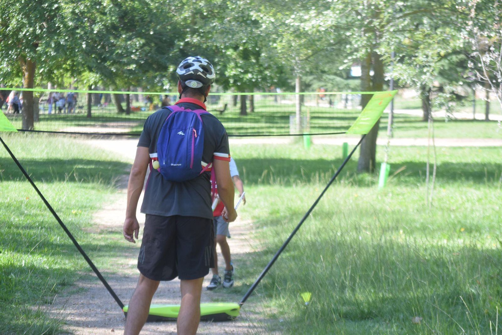 muevete-por-tu-salud-40