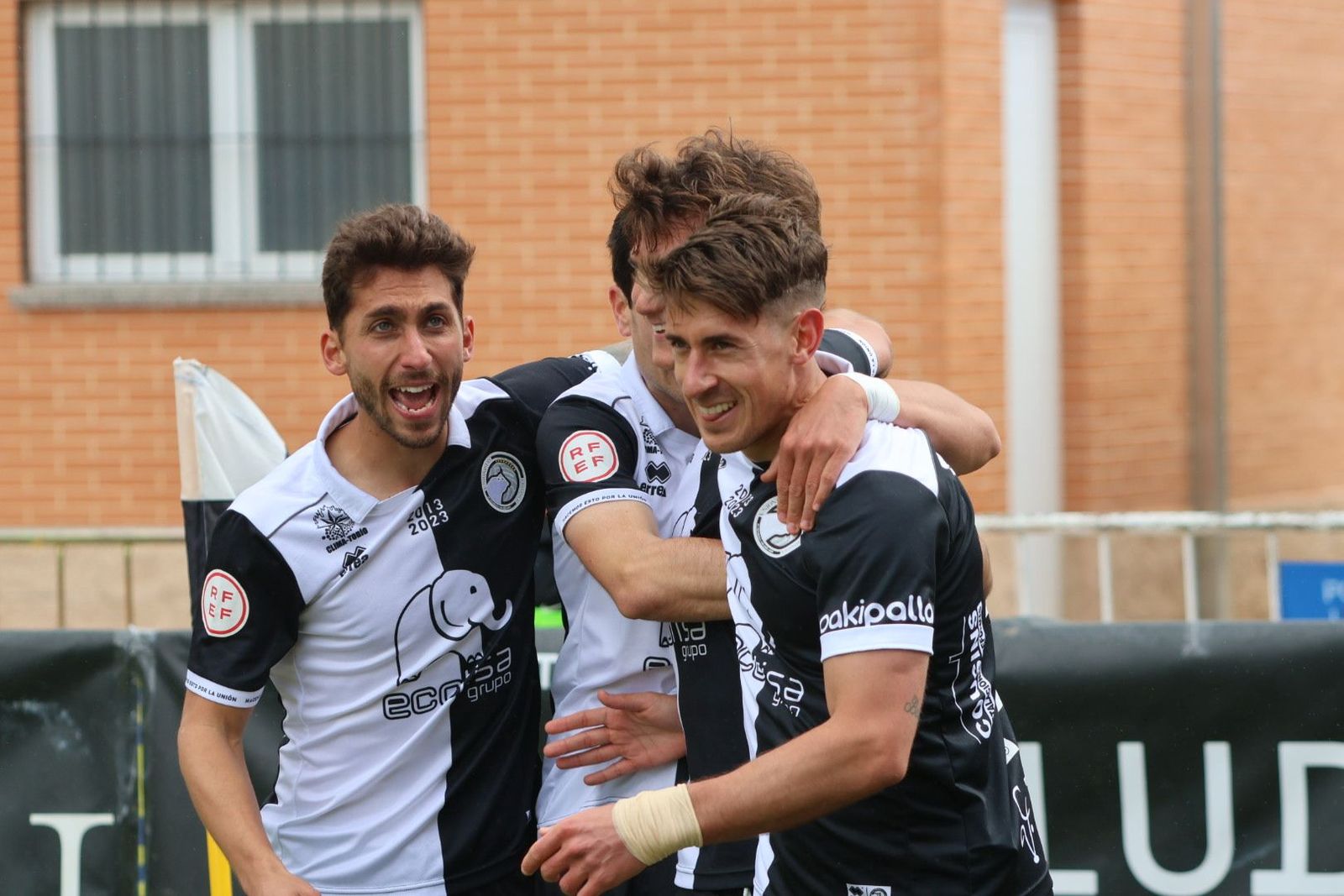 20240427151410-img-1603