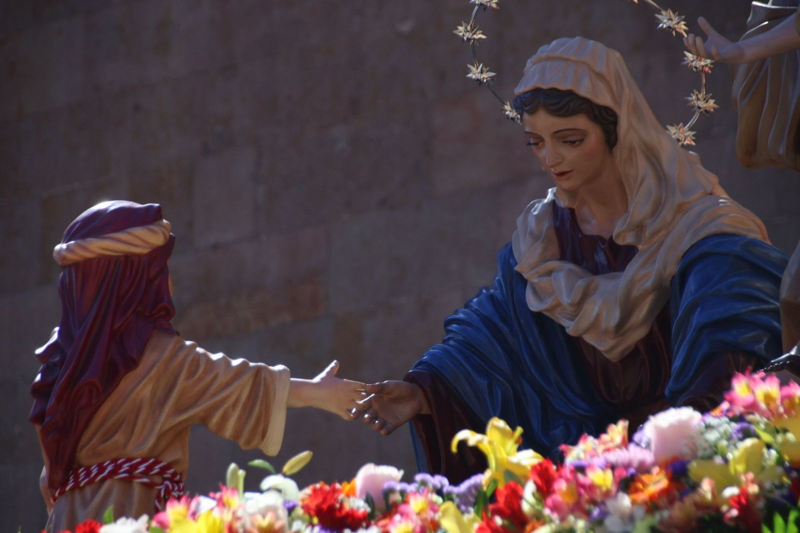 20230402115456-img-9542