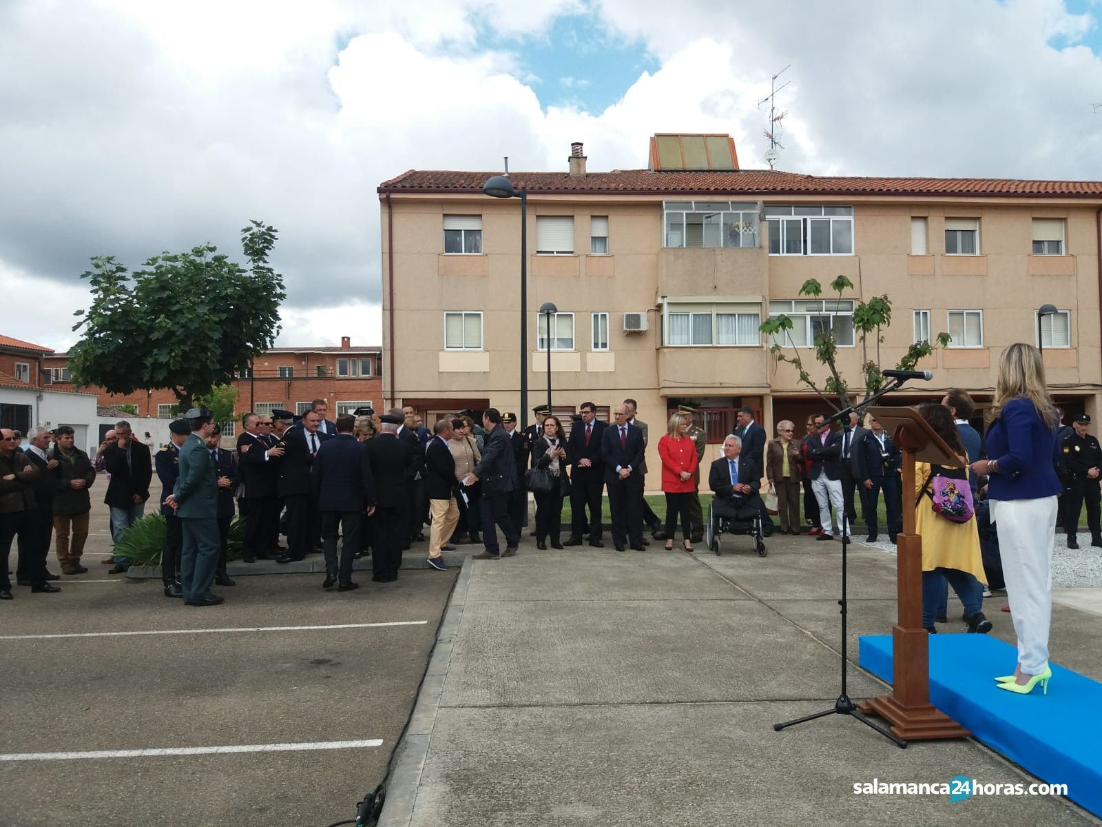 B96b8c96 fb29 4c43 8caa 809dedf2e041