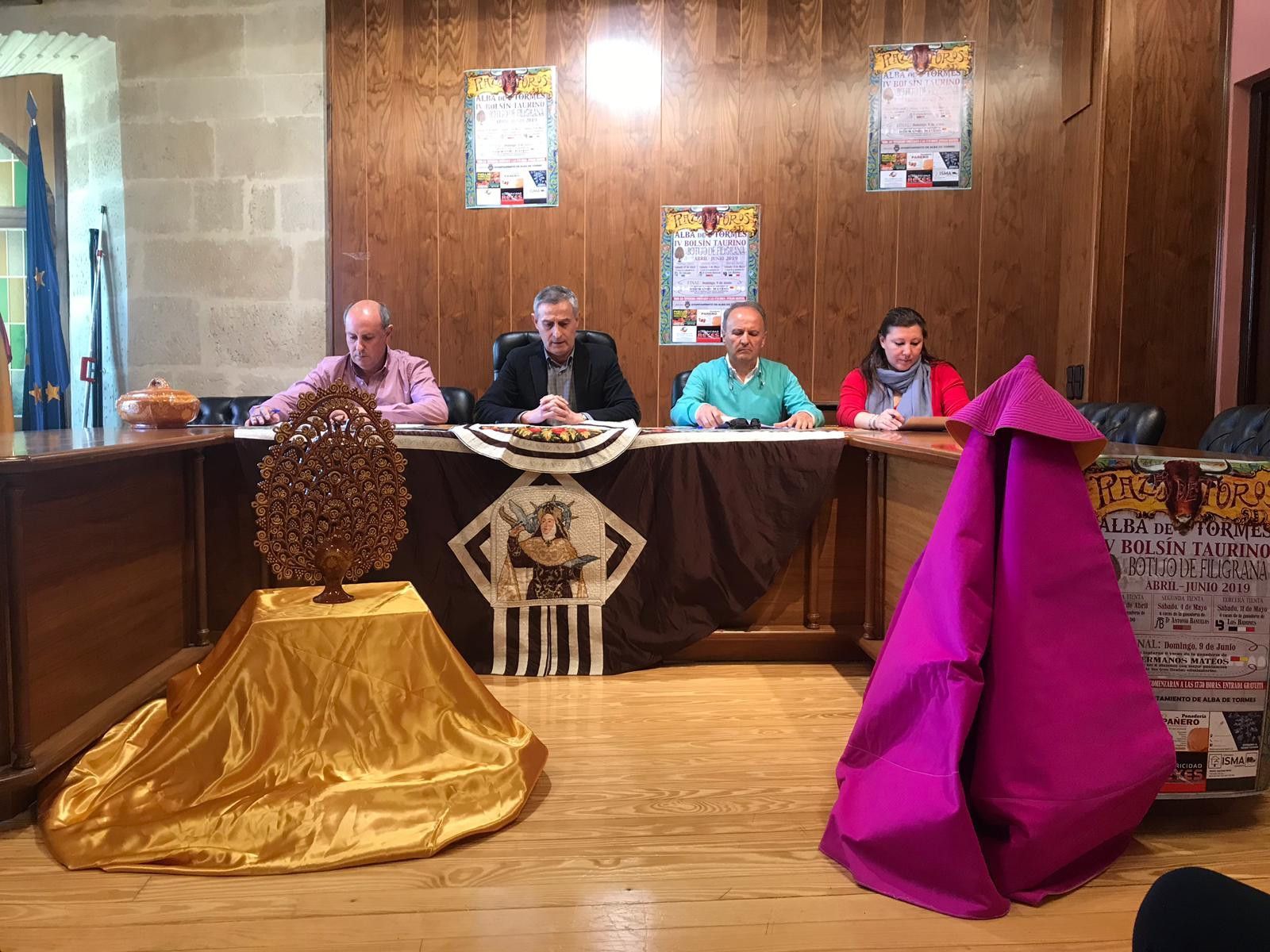 WhatsApp Image 2019 03 30 at 13.22.10