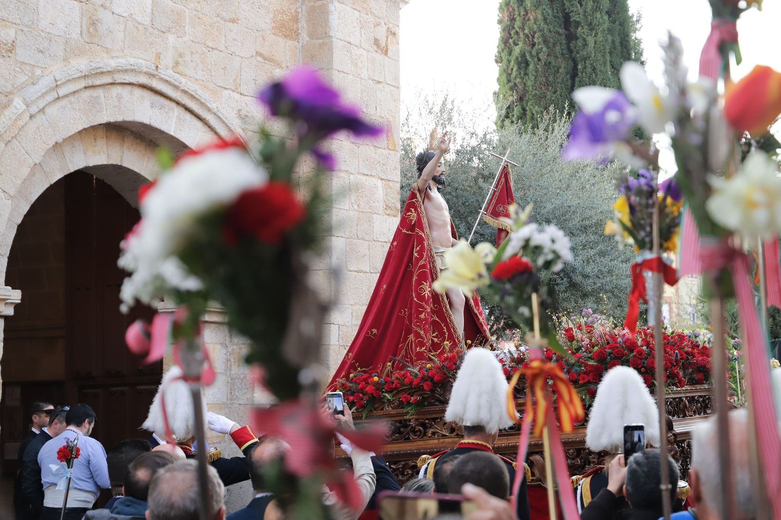 domingo-de-resurreccion-cofradia-de-la-santisima-resurreccion-8
