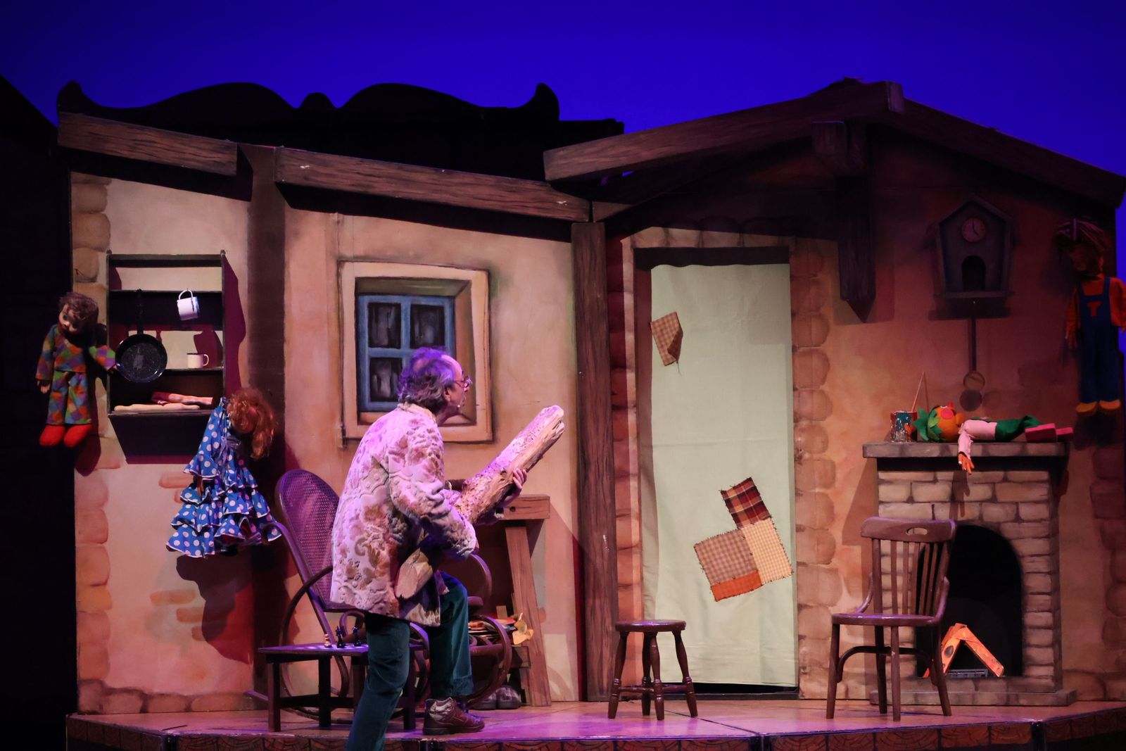 pinocho-el-muneco-de-madera-en-el-ramos-carrion-8