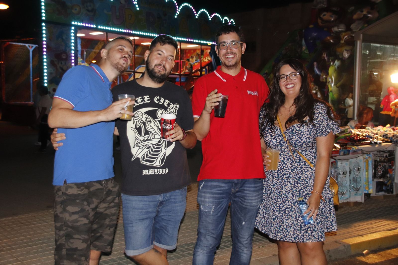 20220827214337-mg-3343