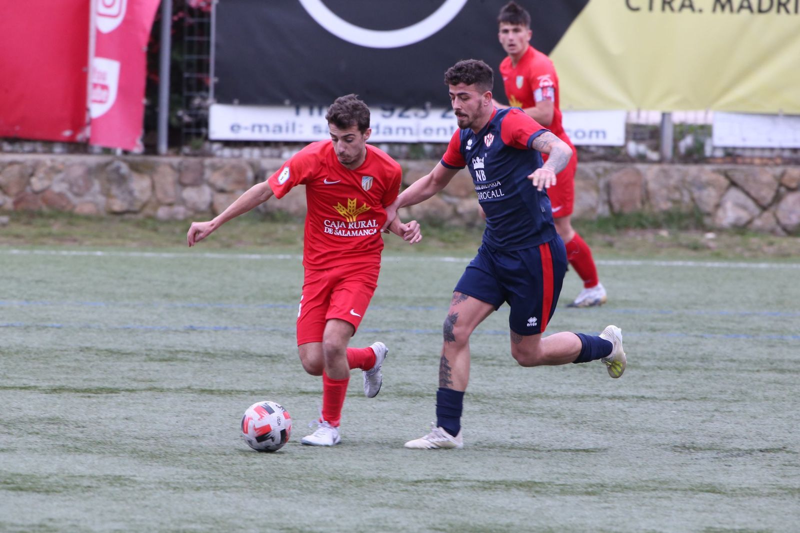 ud-santa-marta-atle-tico-bembibre-image-2021-02-06-at-17-57-45-1