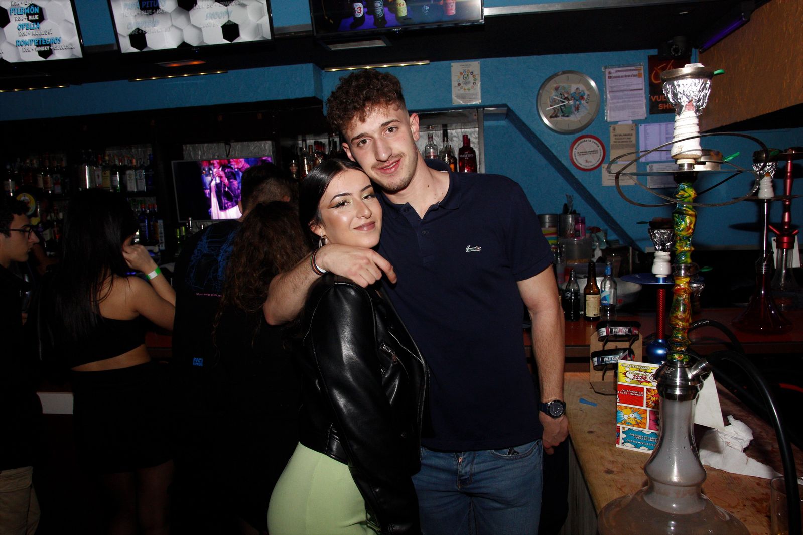 salamanca-de-noche-jueves-31-de-marzo-de-2022-9859