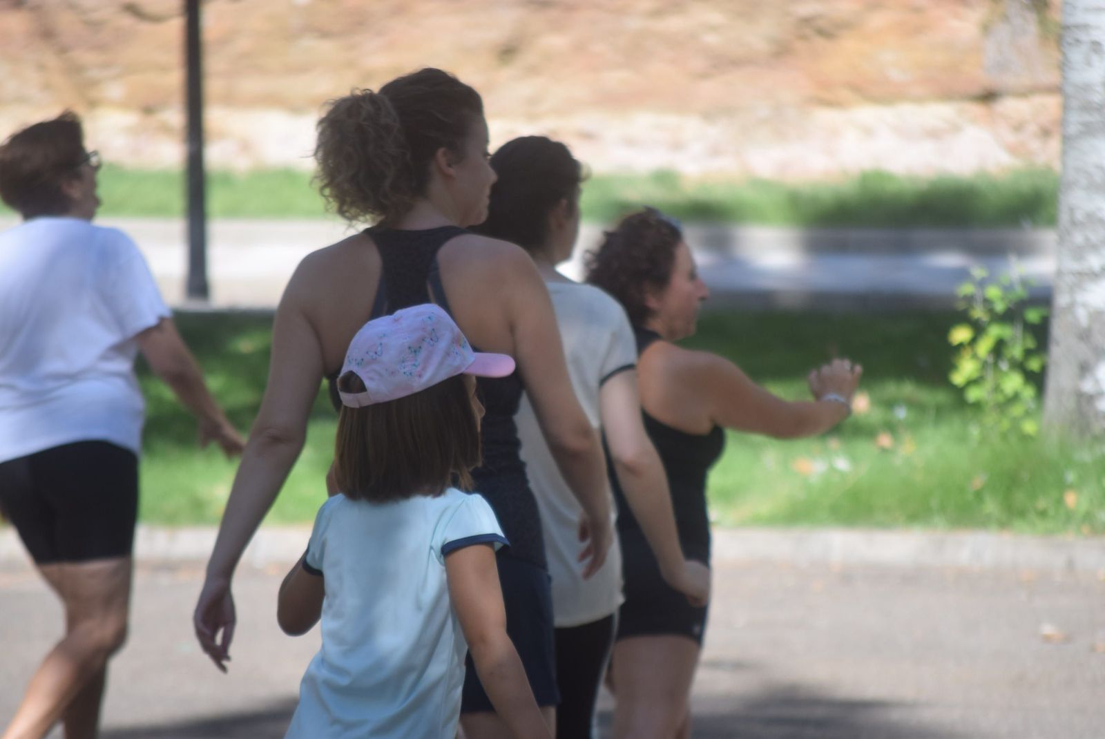 muevete-por-tu-salud-14