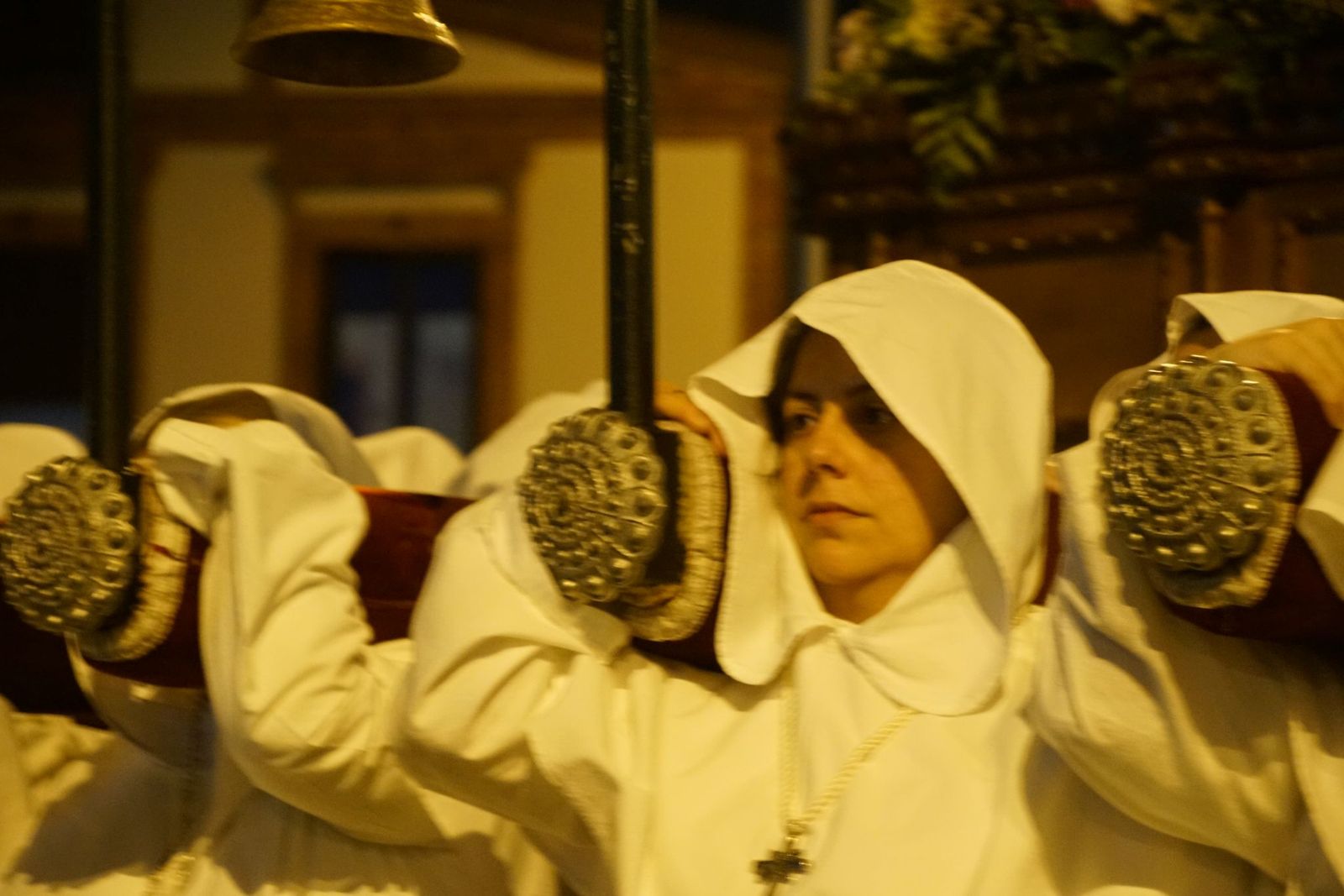 e7901eeb-8669-4ef4-b6cd-b4dfe28c016a