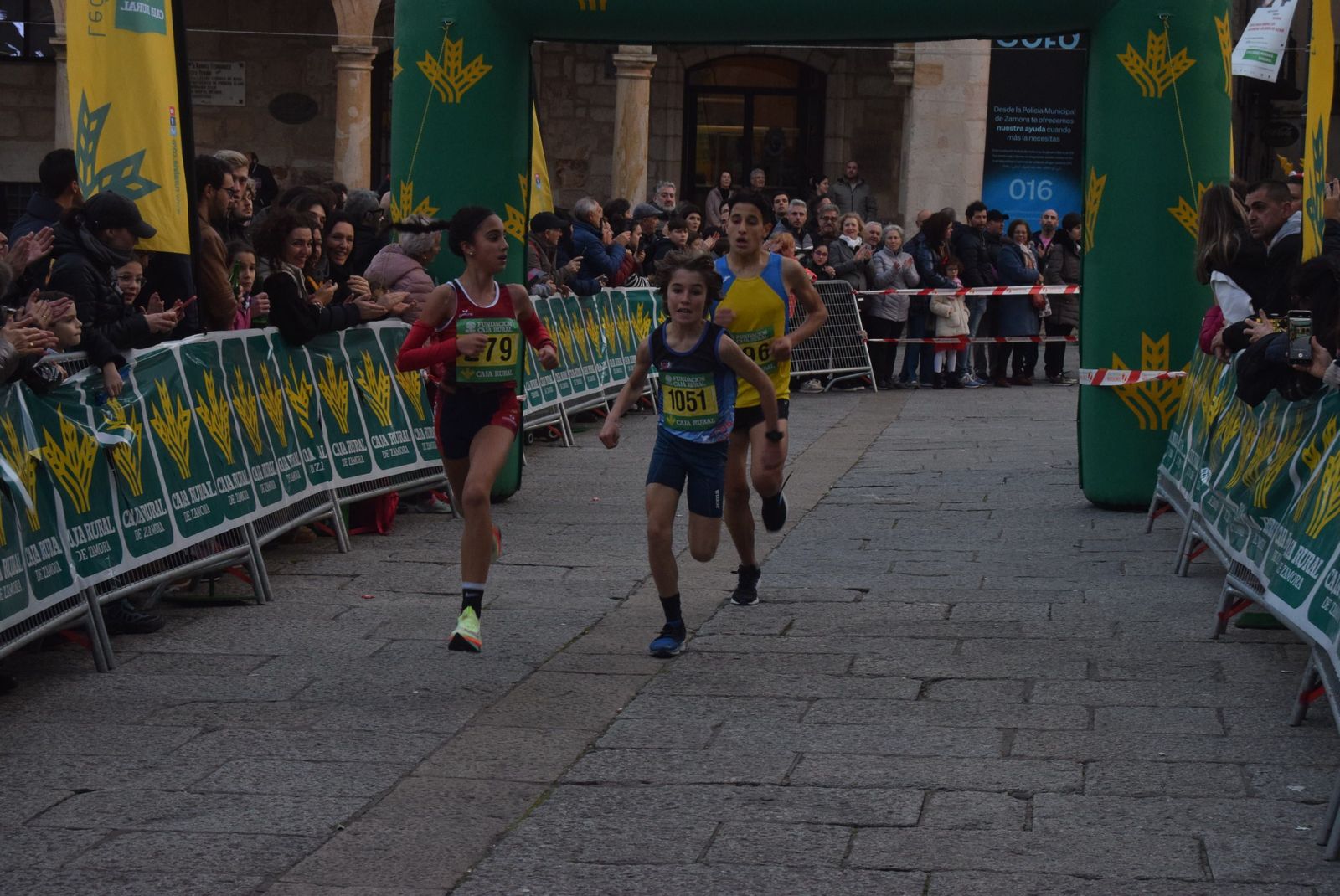 san-silvestre-zamorana-104