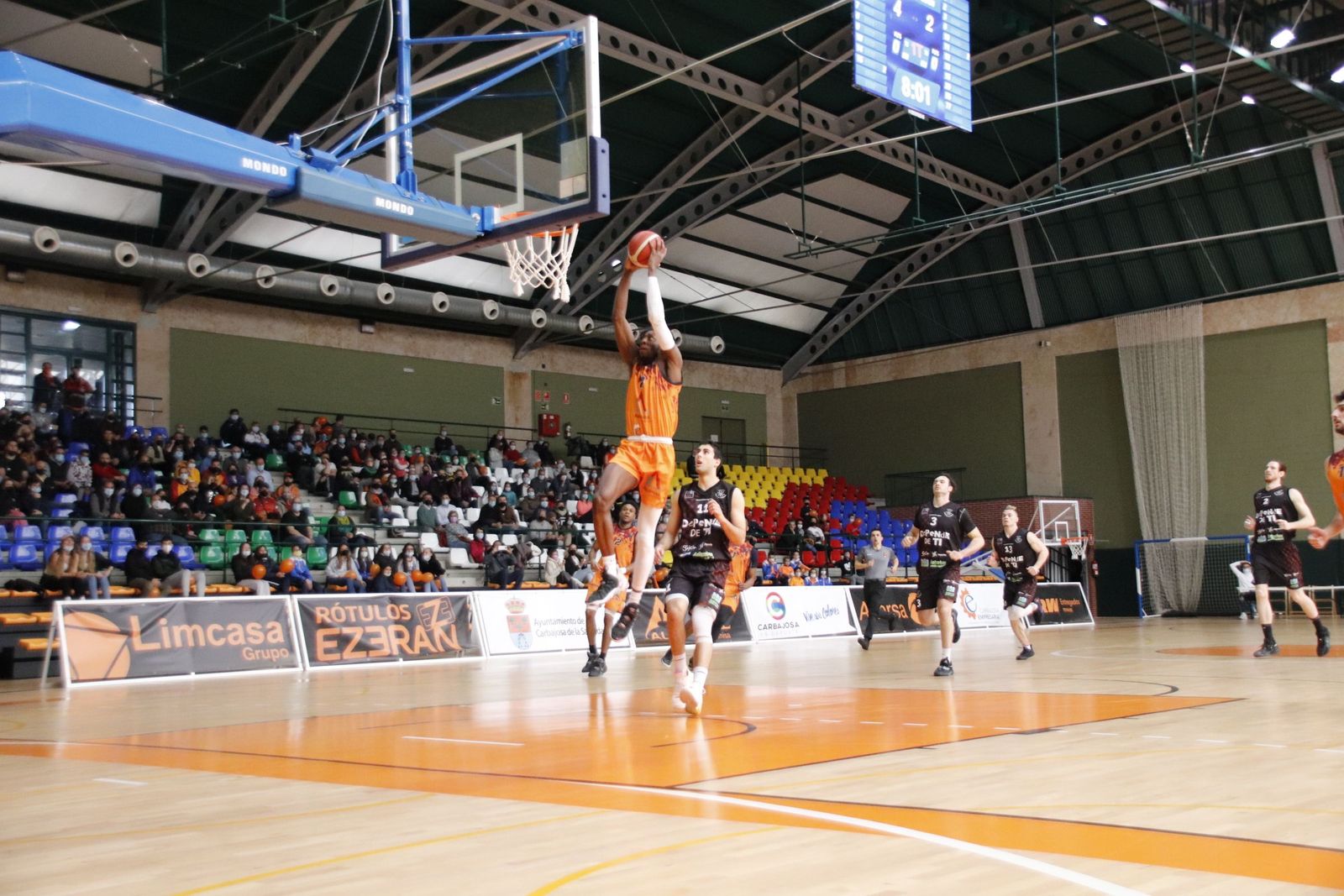 20220326180928-mg-7508