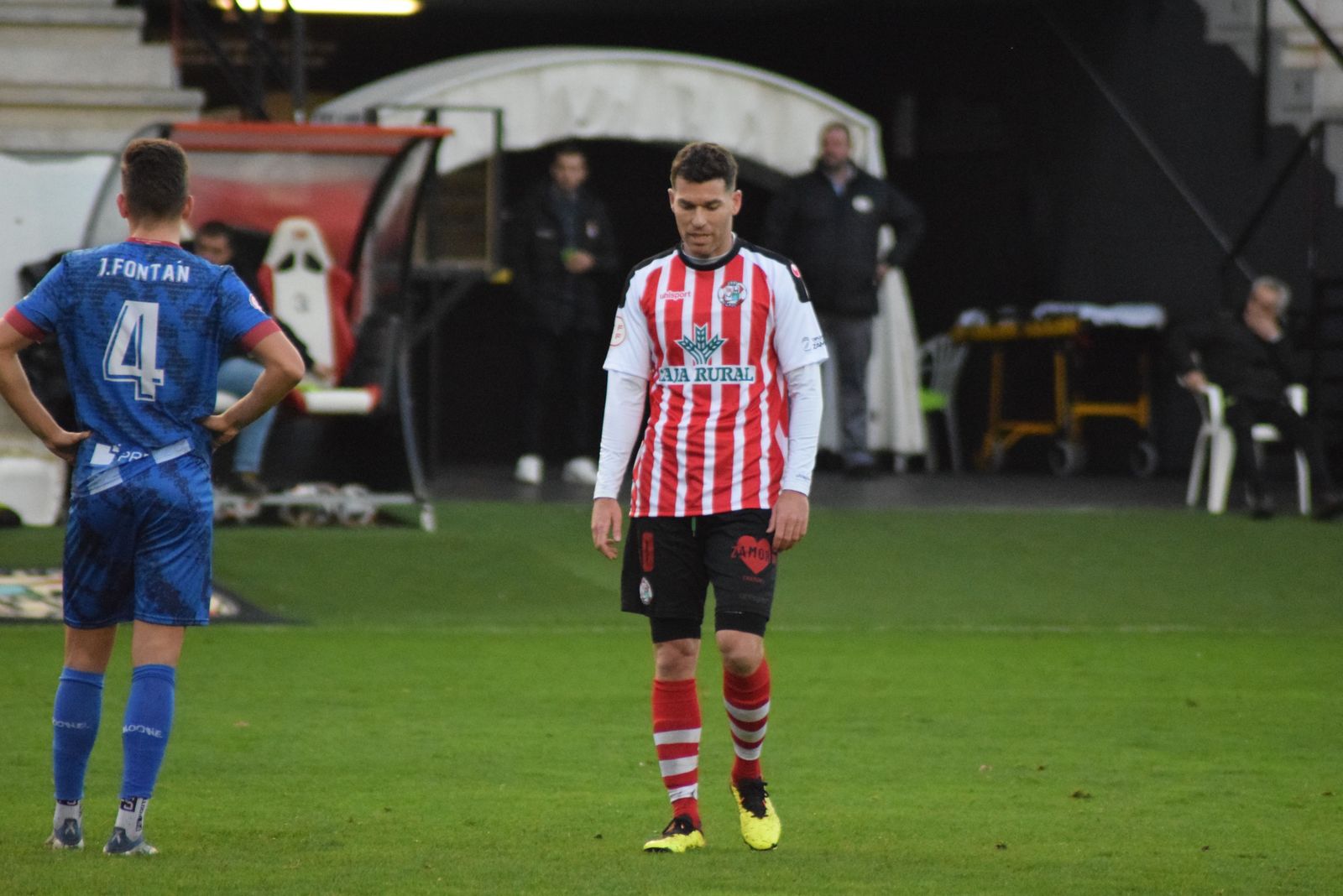 zamora-real-aviles-39