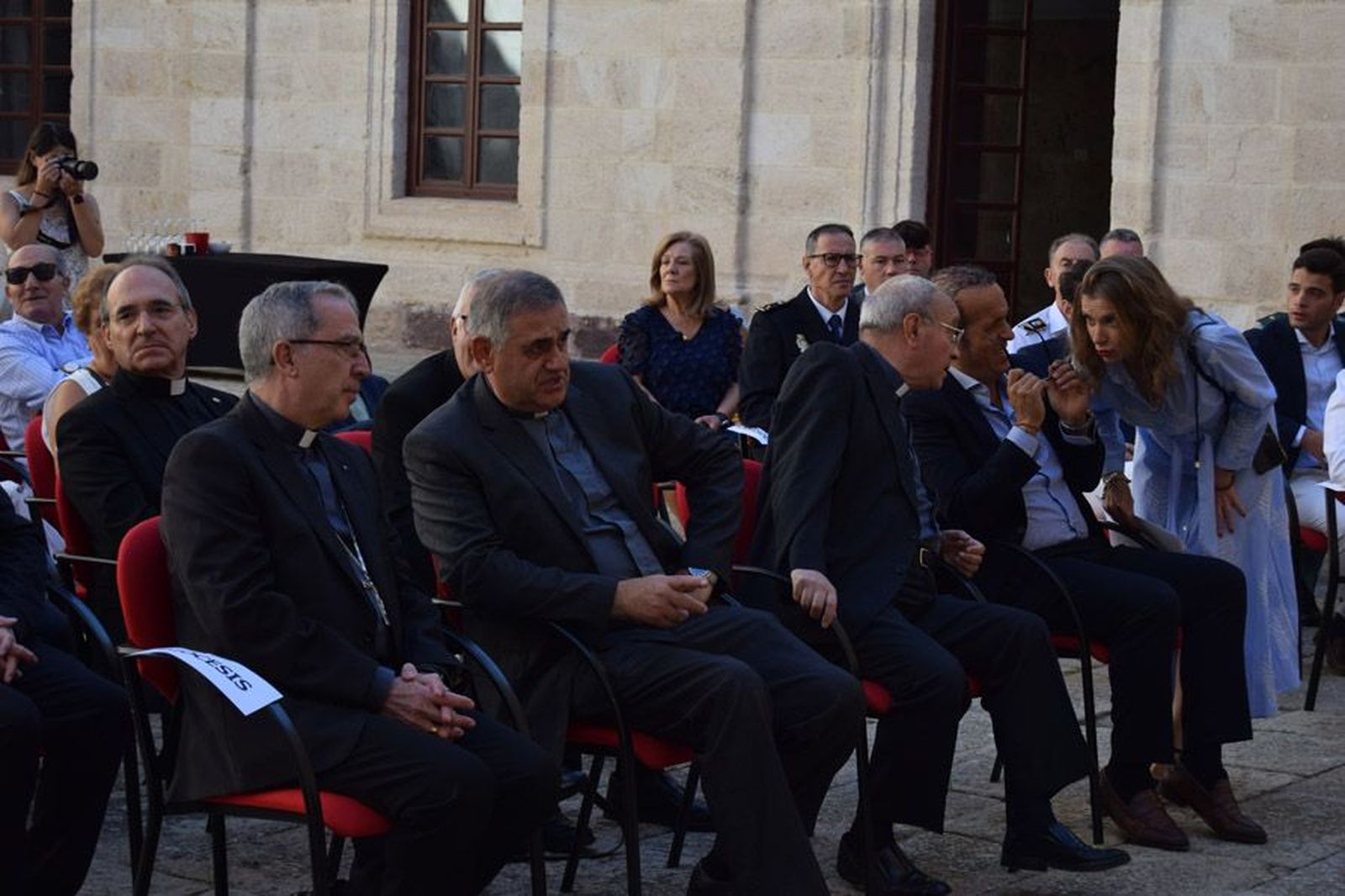 iii-edicion-de-los-premios-san-atilano-2