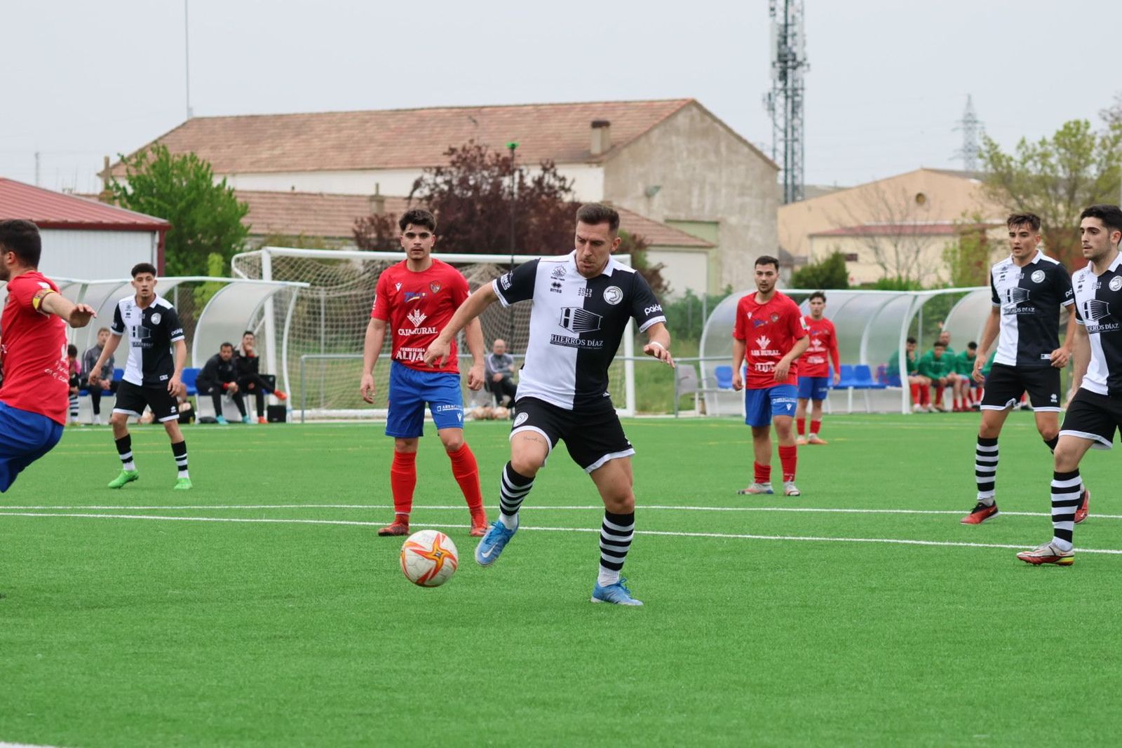 20240406180204-img-6828