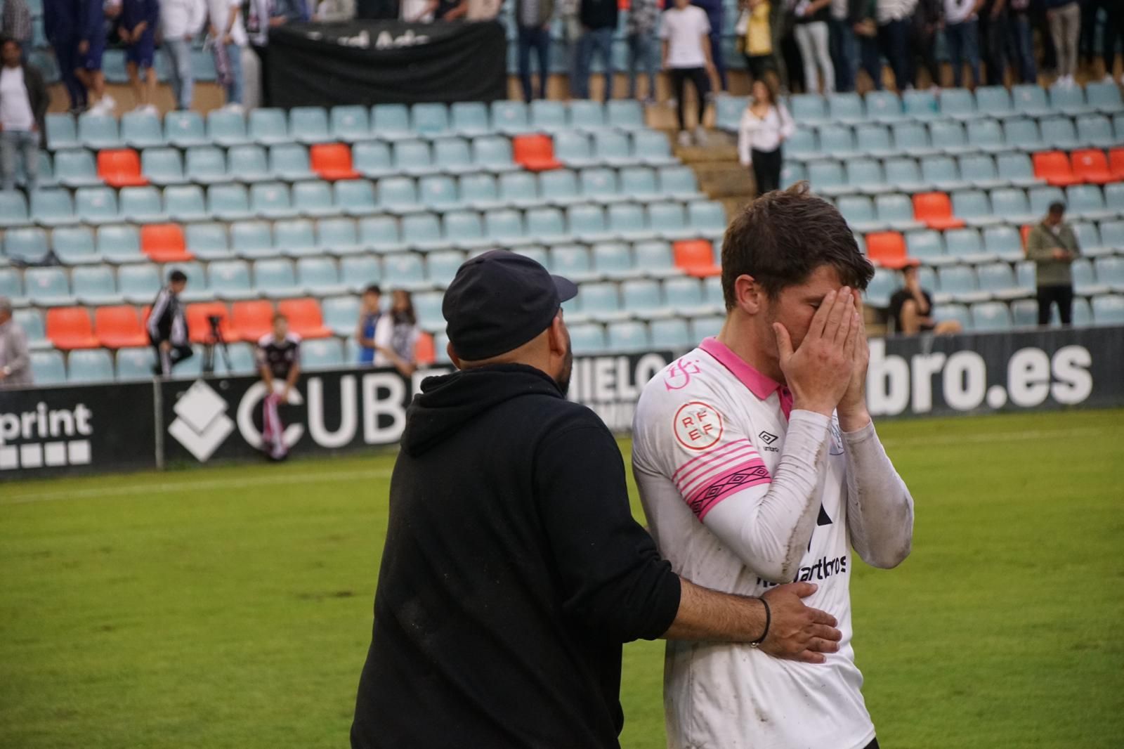 whatsapp-image-2023-06-04-at-21-58-05-1