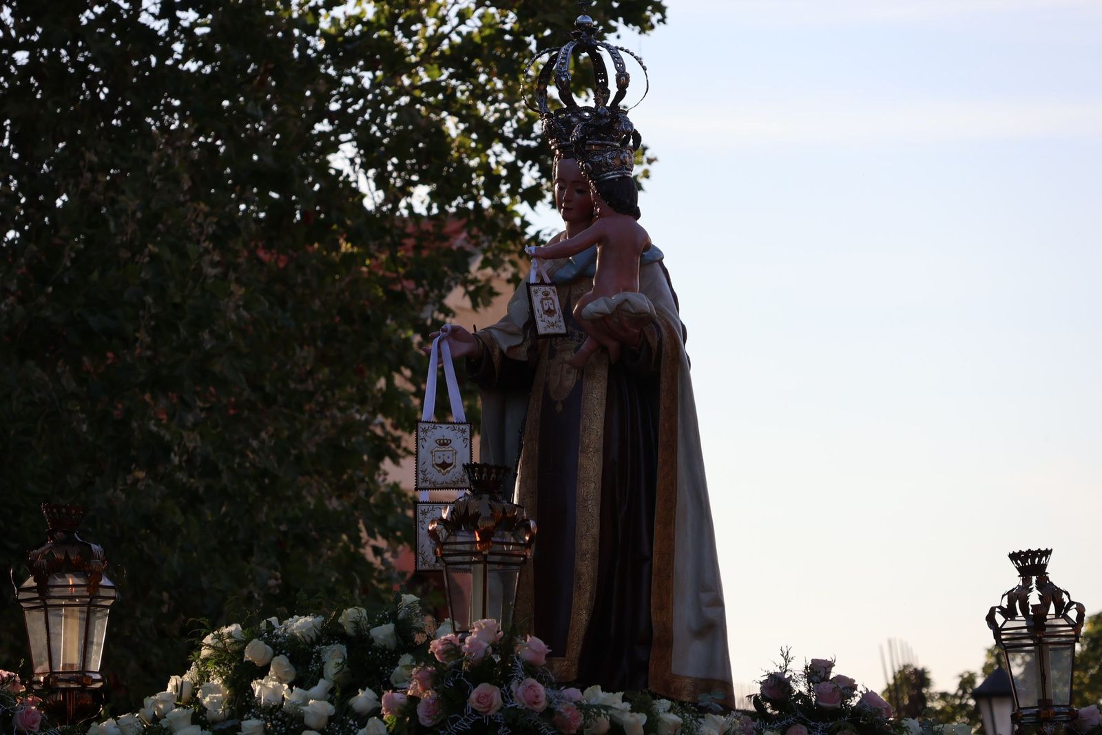 procesion-de-la-virgen-del-carmen-2024-en-zamora-33