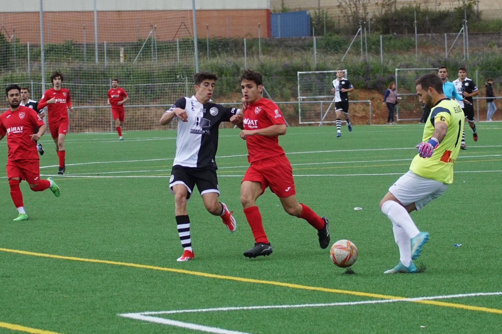 whatsapp-image-2024-05-05-at-19-09-00