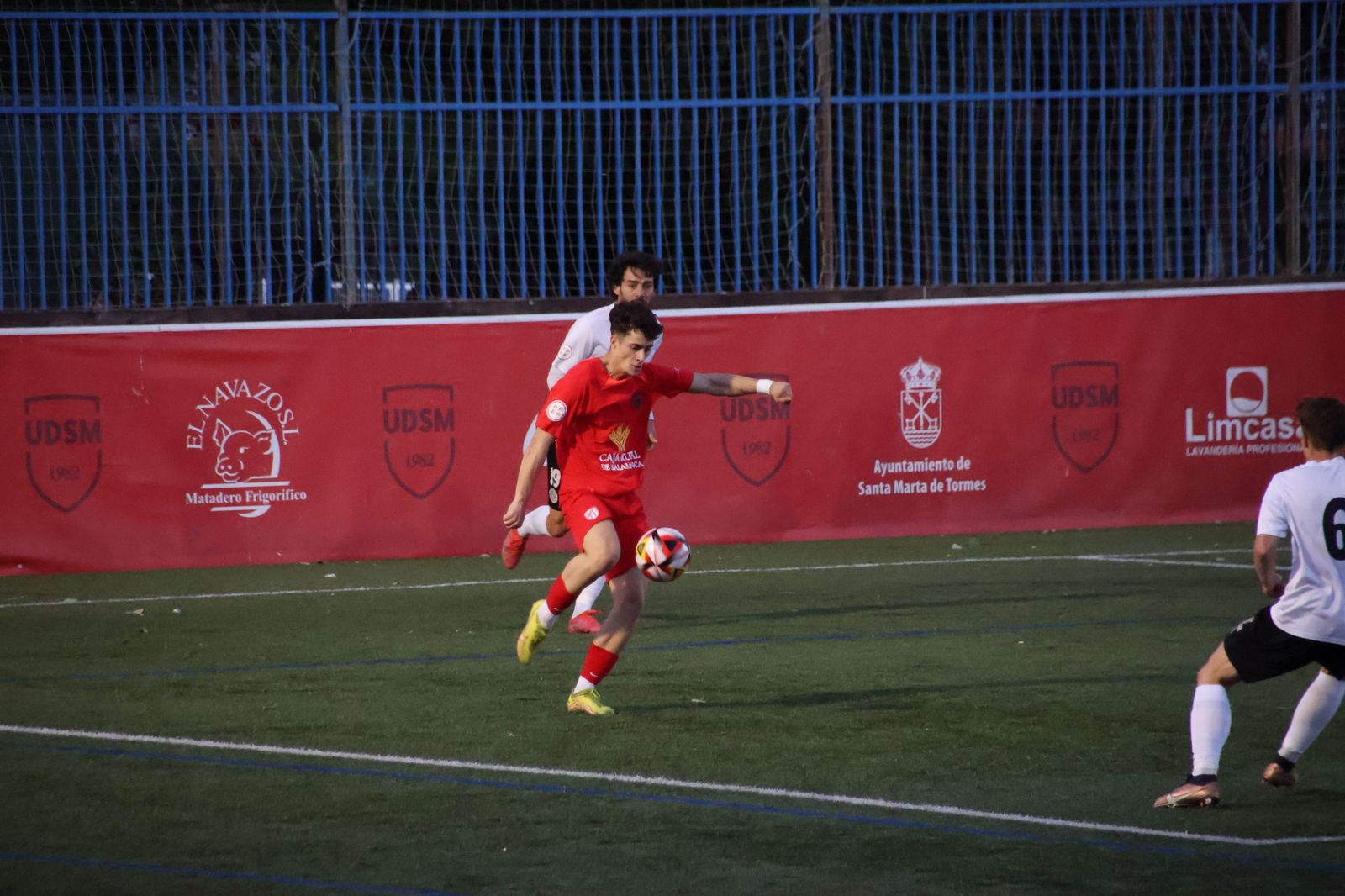 20230827200518-img-5545