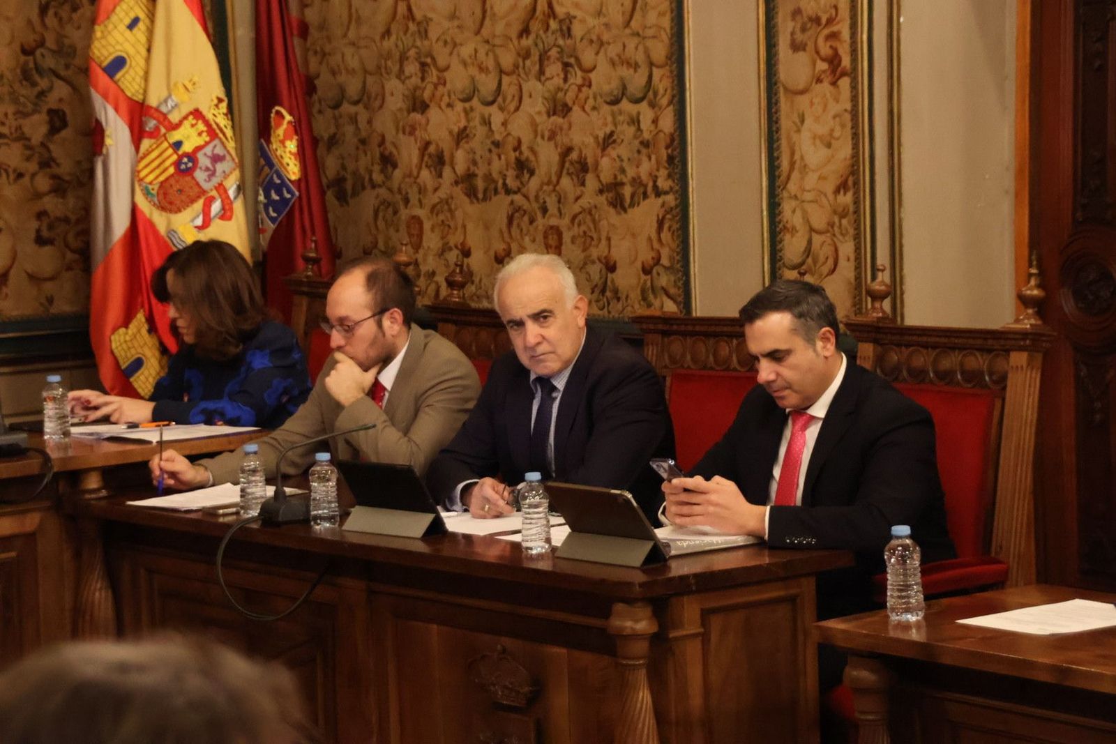 20231220094115-img-8866