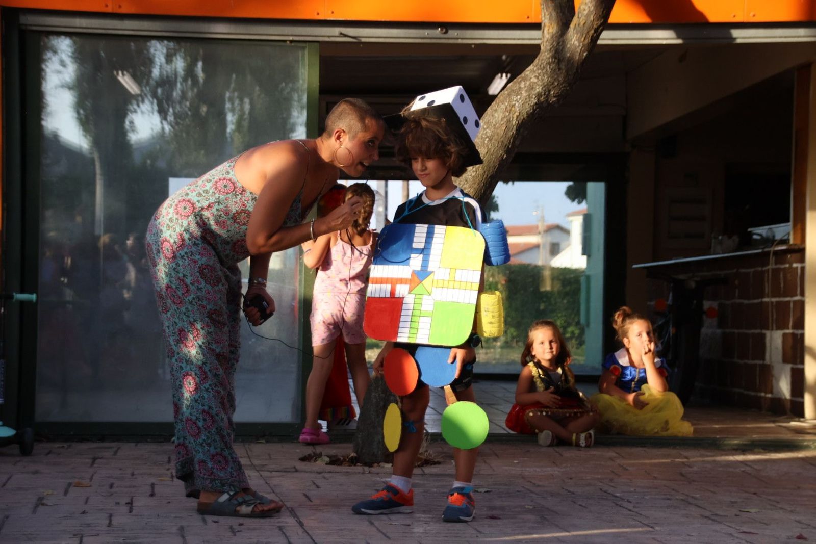 20230824190942-img-4476