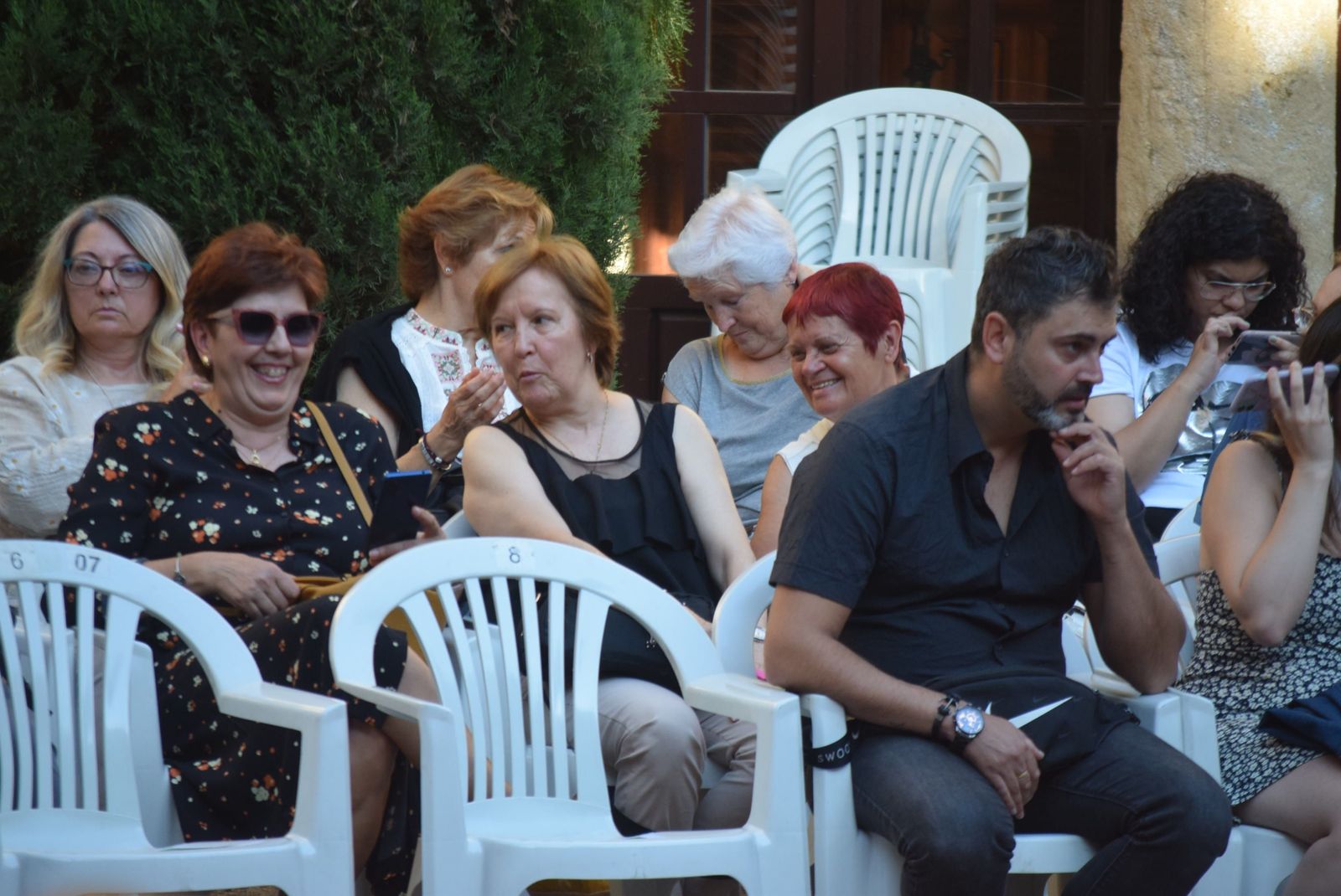 xx-desfile-de-lenceria-y-ropa-de-bano-aecc-14