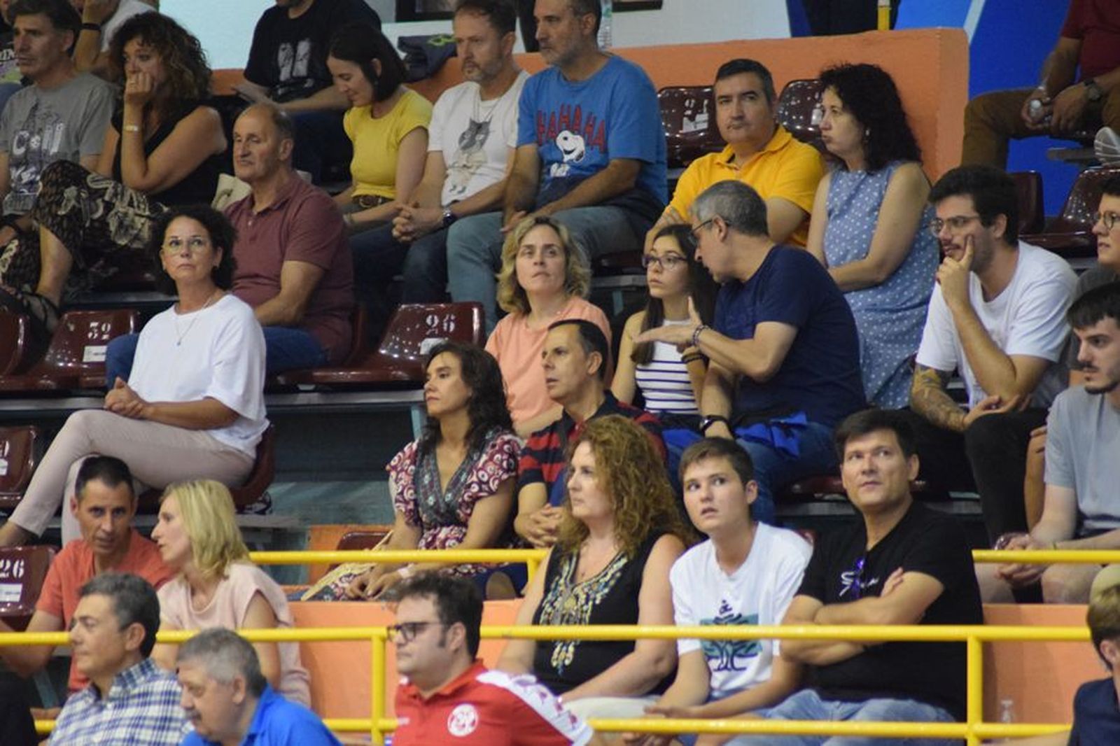 cb-zamora-la-roda-19