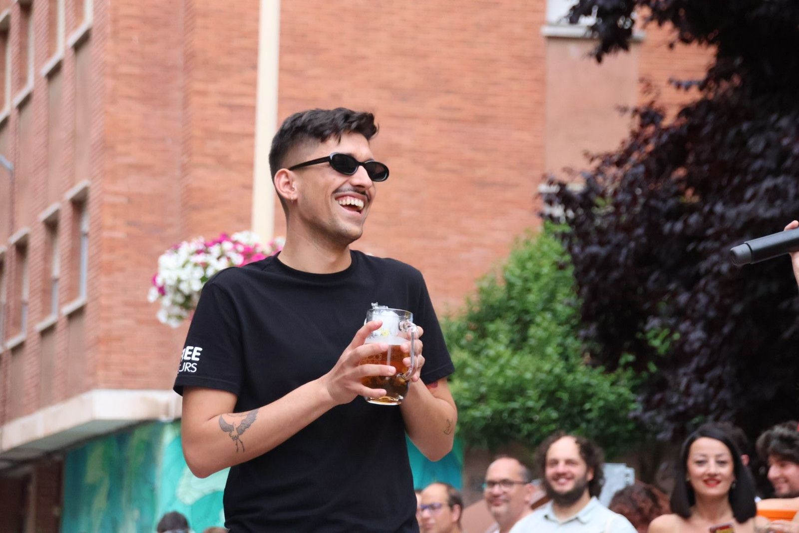 20240627192409-img-0083