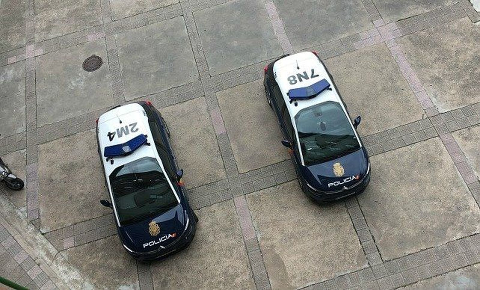 La Policía alerta sobre el robo de bicicletas de alta gama en Zamora