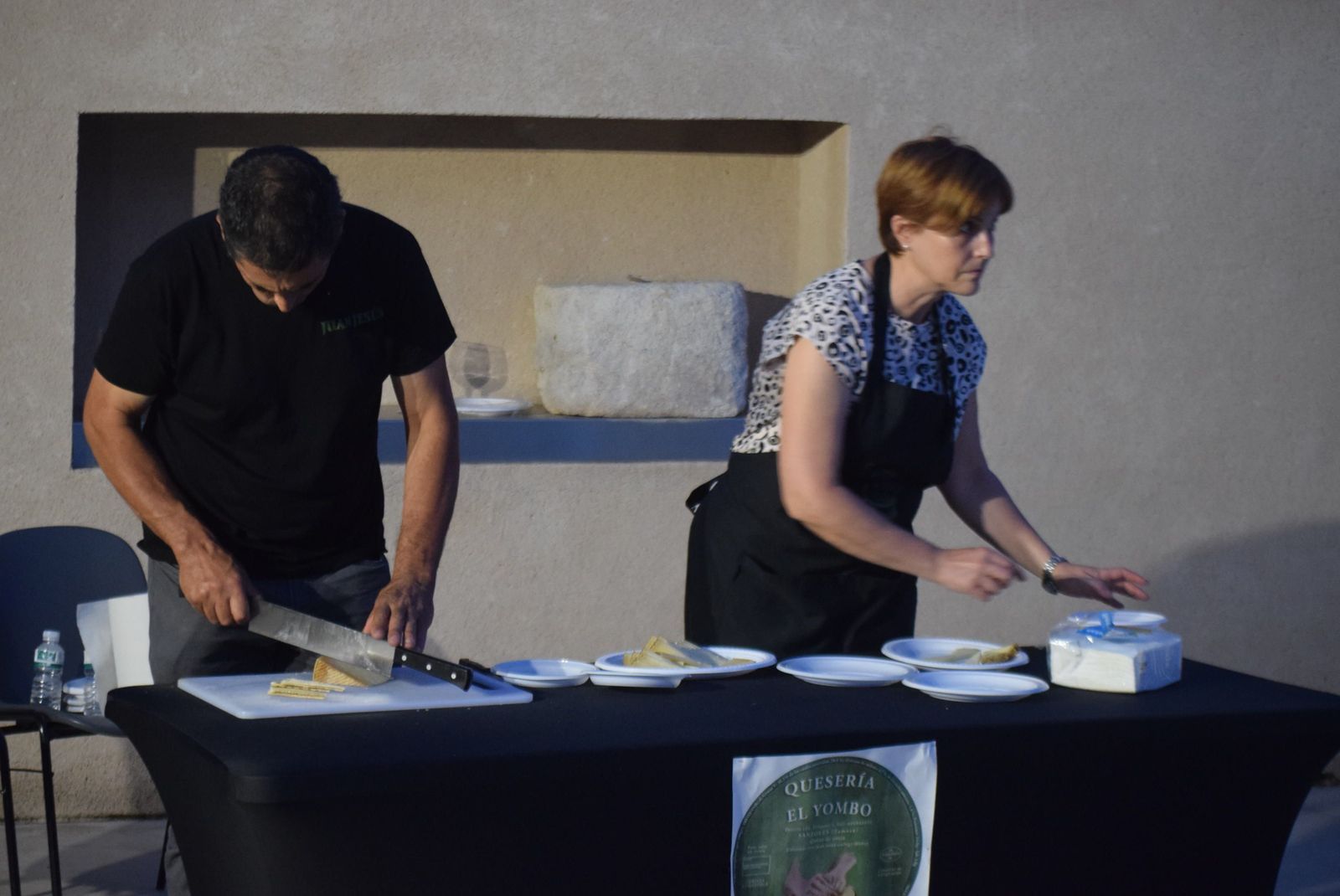 concierto-mendel-en-el-ramos-carrion-8