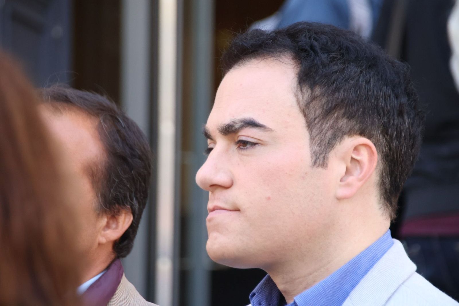 20230516101138-img-3629