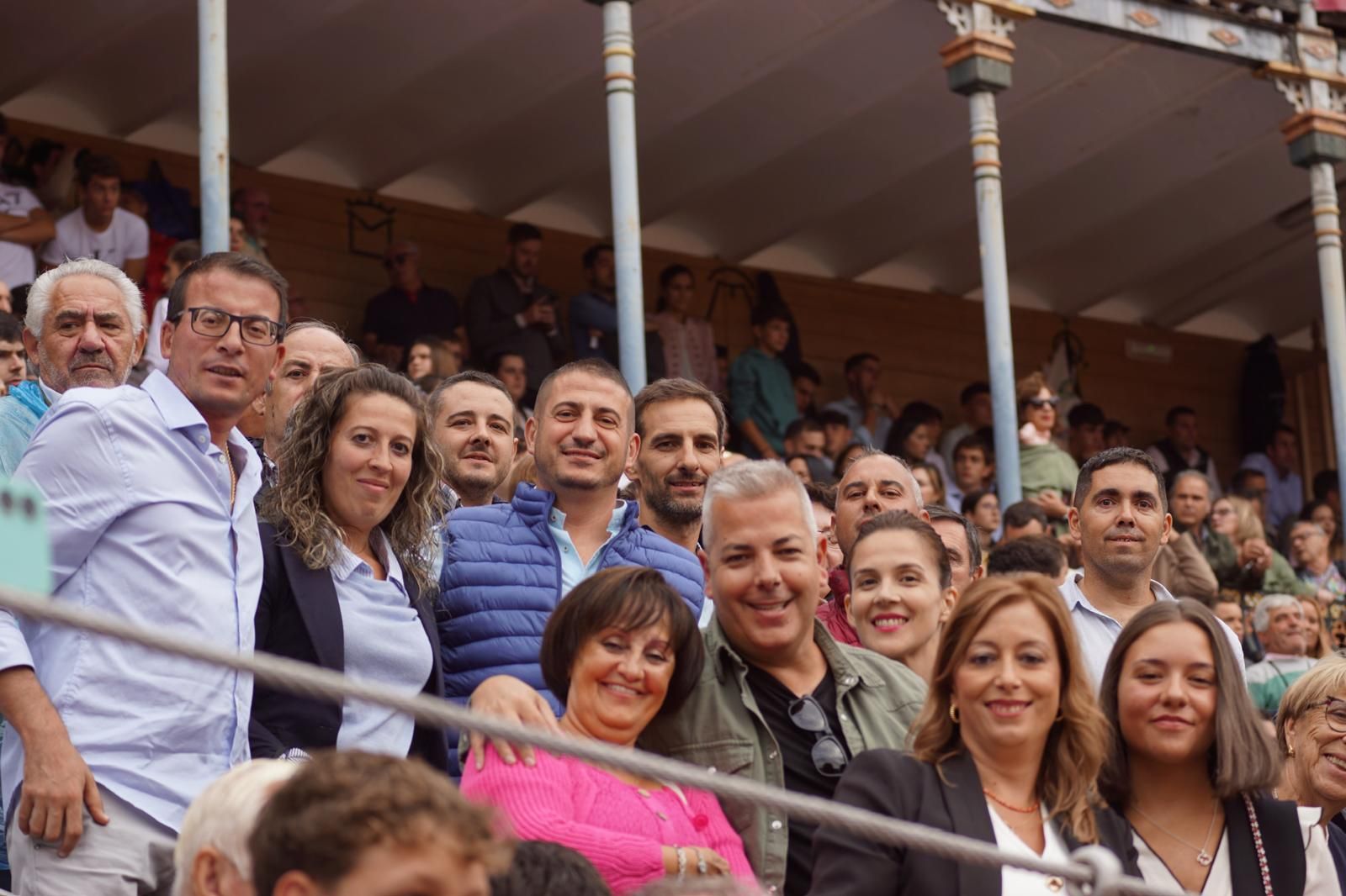 resumen-fotografico-del-ambiente-en-los-tendidos-de-la-glorieta-durante-la-corrida-de-garcigrande-20-de-septiembre-de-2024-foto-juanes-87