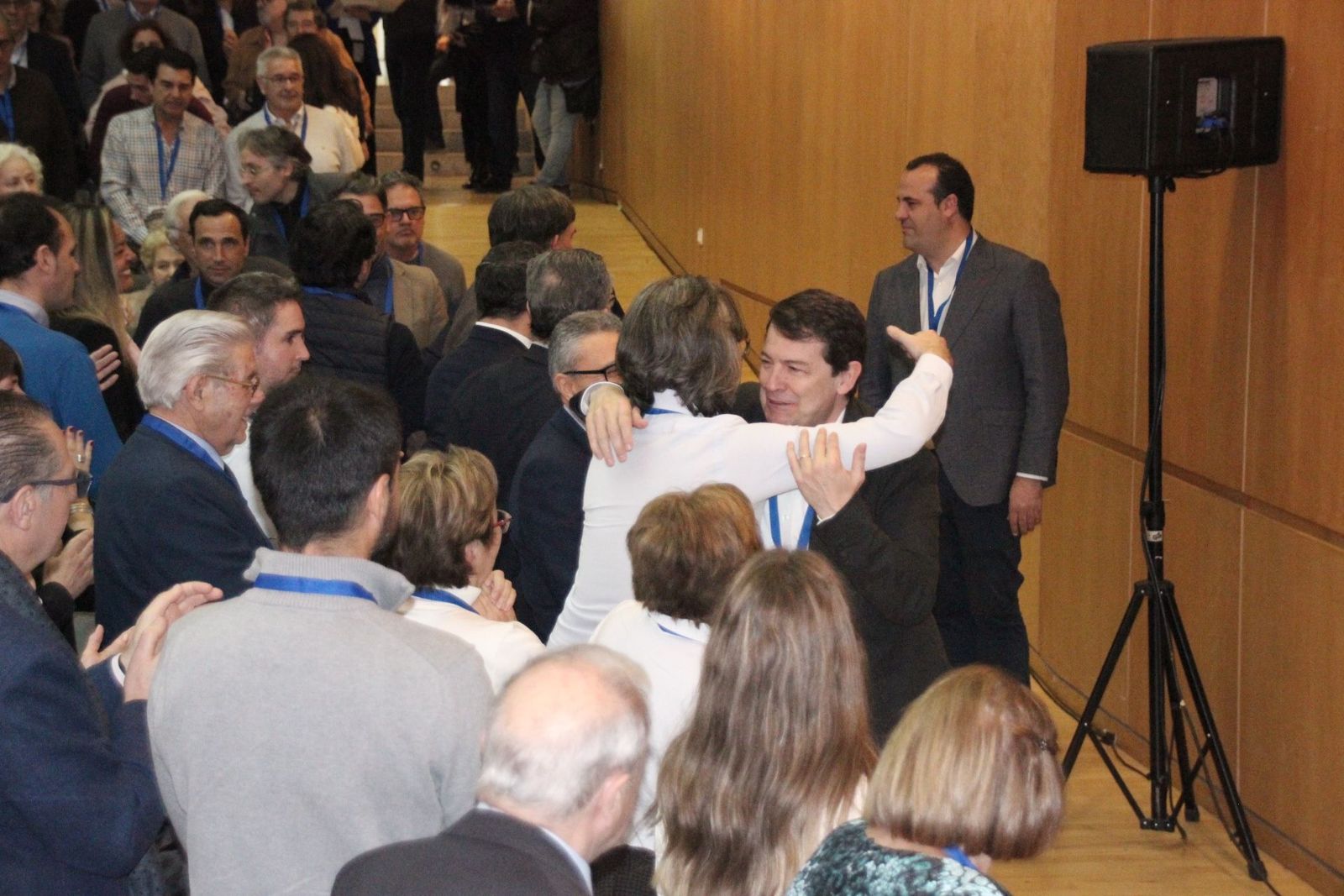 20230311123330-img-3819