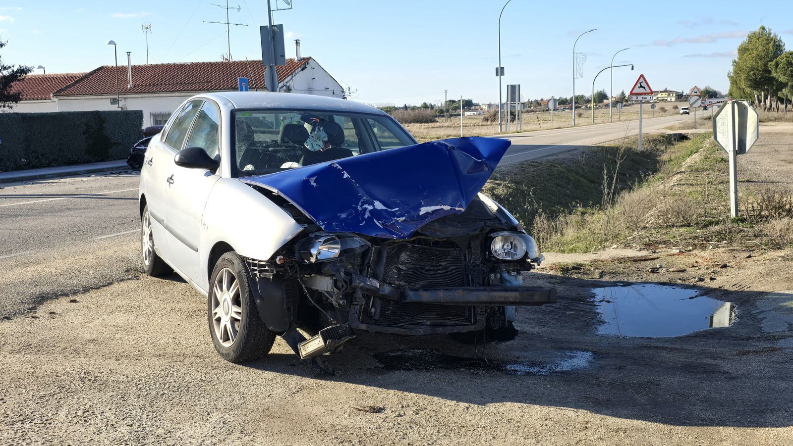 whatsapp-image-2025-02-05-at-16-45-55