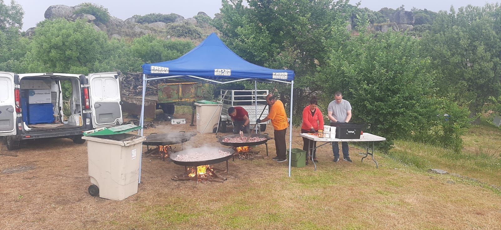 photo-2022-05-14-11-41-01