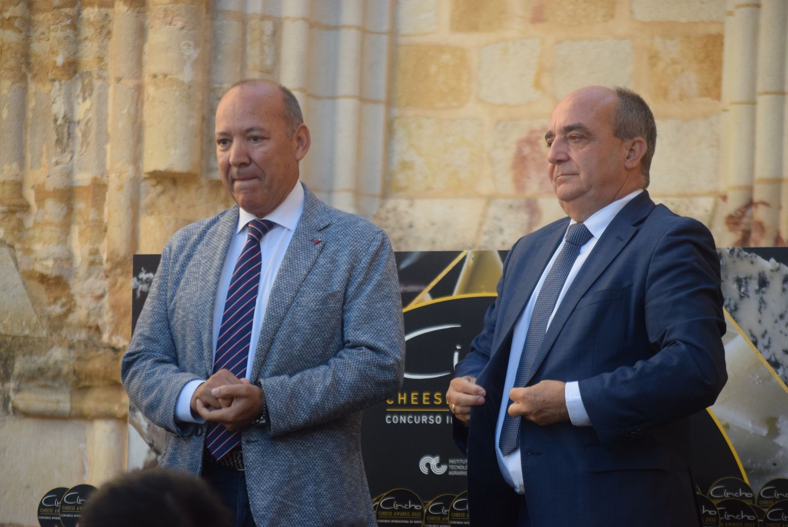 entrega-premios-cincho-30