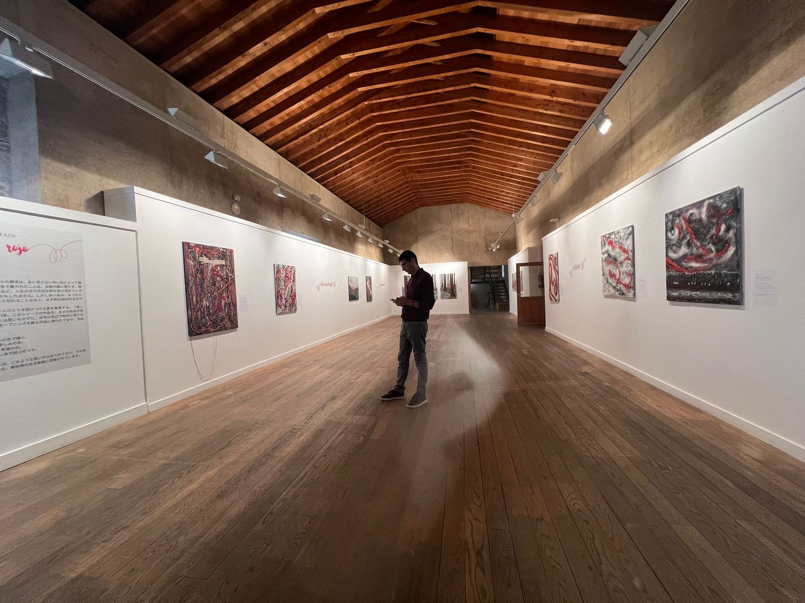 whatsapp-image-2023-11-17-at-12-52-01-1