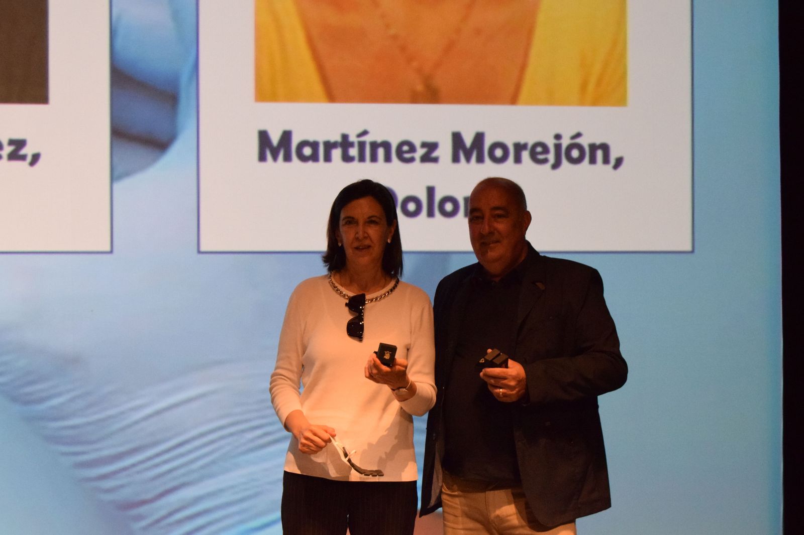 el-colegio-de-enfermeria-de-zamora-rinde-homenaje-a-los-companeros-jubilados-46