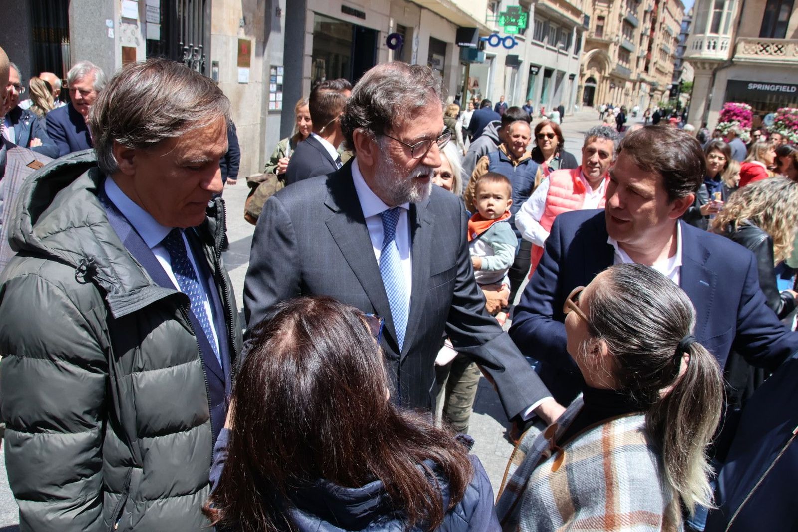 20230518125025-img-4344